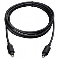 Cablu digitale Thomson 5012