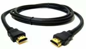 Cablu HDMI Thomson 8005