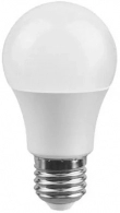 Светодиодная лампа Elmos LB1160055940