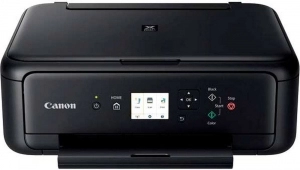 МФУ струйный Canon PIXMA TS5140