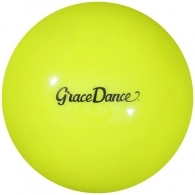 Minge Grace Dance Rhythmic gymnastics ball