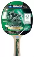 Ракетка для настольного тенниса Donic Legends Line 400