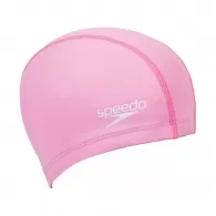 Полиамидная шапочка для плавания Speedo ULTRA PACE CAP
