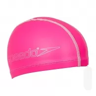 Casca de inot Speedo PACE CAP