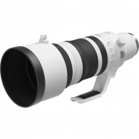Zoom Obiectiv Canon RF 100-300mm F2.8 L IS USM (6055C005)