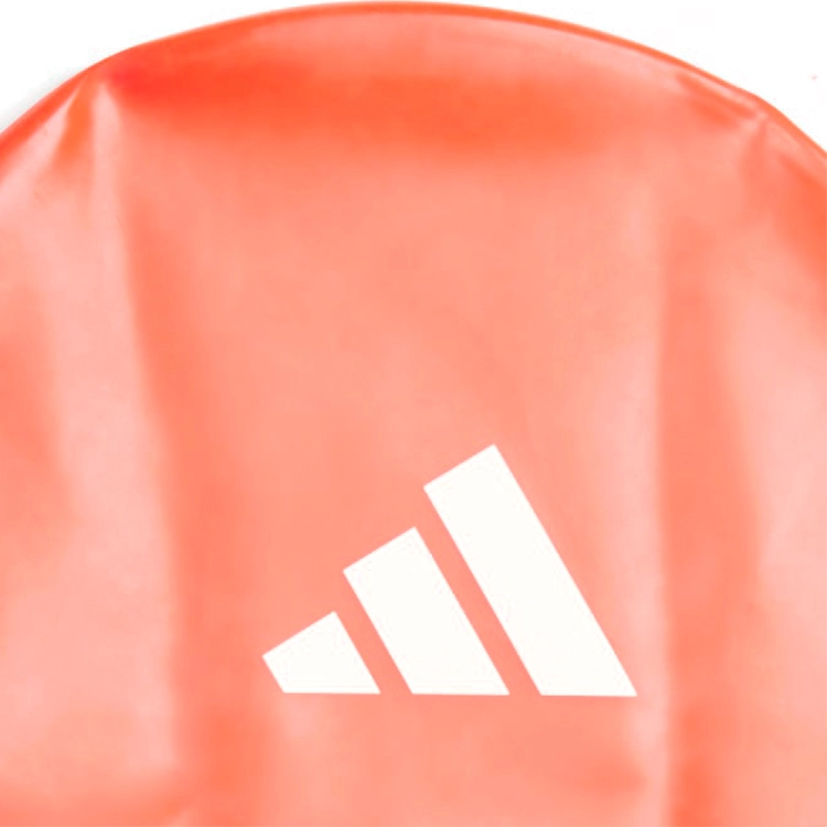 Casca de inot Adidas KIDS 3S CAP