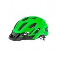 Casca de protectie Giant LUTA GLOSS GREEN 49­57CM