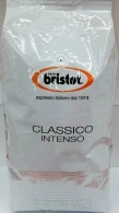 Cafea Bristot 061146
