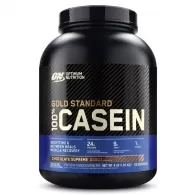 Казеин Optimum Nutrition ON 100% CASEIN GS CHOCOLATE 4LB