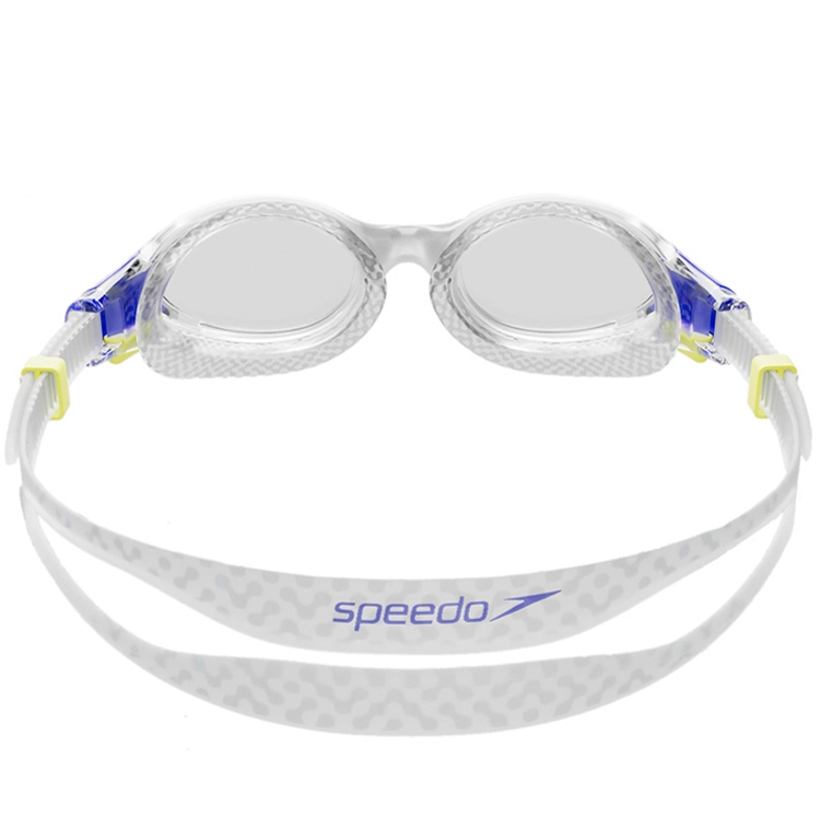 Ochelari de inot Speedo BIOFUSE 2.0 JU