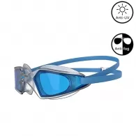 Ochelari de inot Speedo HYDROPULSE GOG  