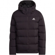 Куртка Adidas W Helionic Ho J