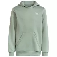 Толстовка Adidas HOODIE