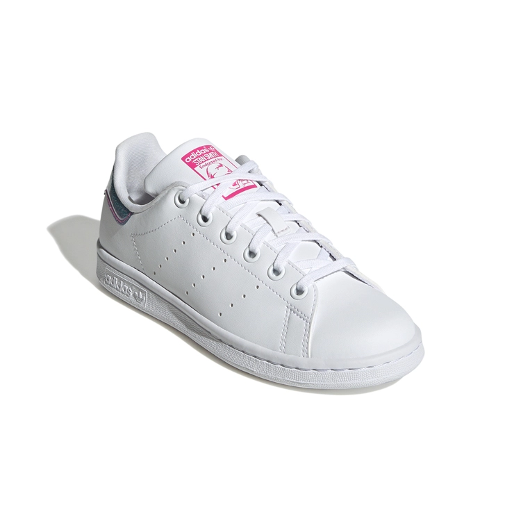 Incaltaminte Sport Adidas STAN SMITH J