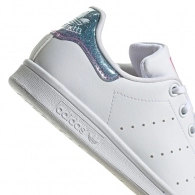 Incaltaminte Sport Adidas STAN SMITH J