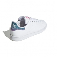 Incaltaminte Sport Adidas STAN SMITH J