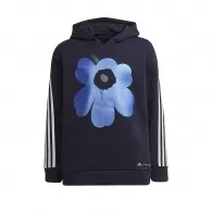 Толстовка Adidas G MM U Hoodie