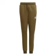 Pantaloni Adidas TREFOIL PANTS