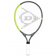 Racheta p/tenis Dunlop SX JUNIOR 19 G0