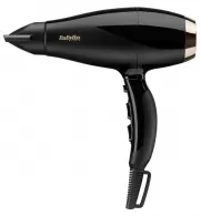 Uscator de par Babyliss 6714E