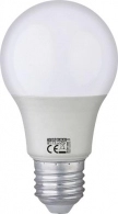 Светодиодная лампа Horoz Premier15WE2764K