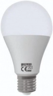 Светодиодная лампа Horoz Premier18WE2764K