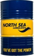 Ulei de motor North Sea N-Wave Power LE 5W-30 4 L