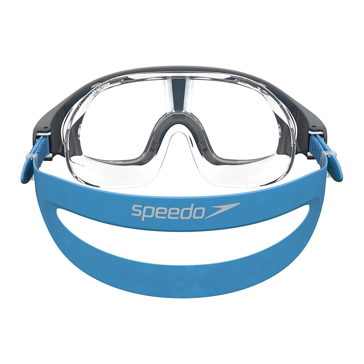 Ochelari de inot Speedo BIOFUSE RIFT GOG V2 AU