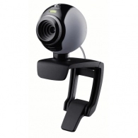 Camera Web Logitech C 250