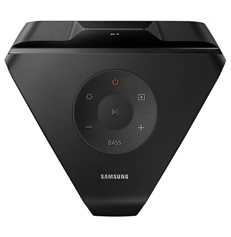 Boxa pentru Party Samsung MXT50