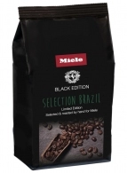 Кофе Miele SelectionBrazil 500gr, 12422130