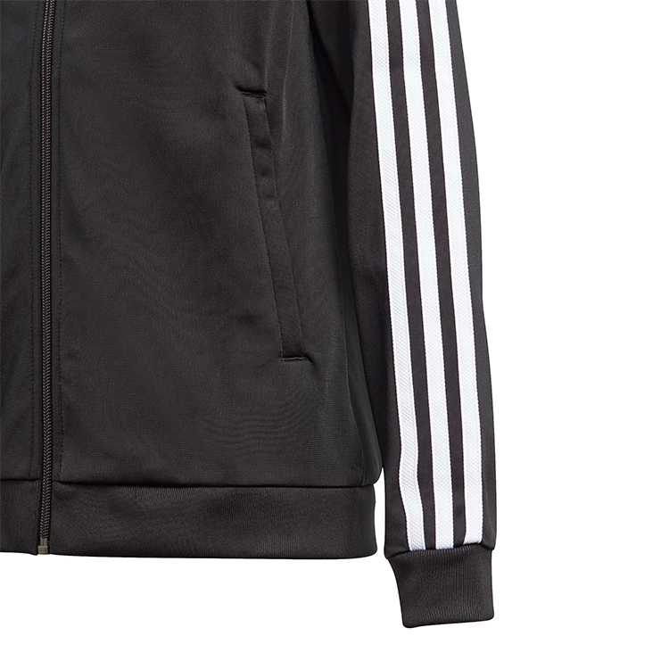 Толстовка Adidas SST TRACK TOP