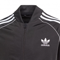 Толстовка Adidas SST TRACK TOP