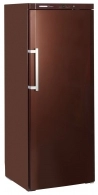 Винный холодильник Liebherr WKt 6451, 312 бутылок, 193 см, A++, Коричневый