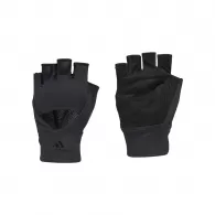 Manusi p/fitness Adidas TRAINING GLOVEW