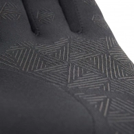Беговые перчатки Reebok Gloves