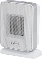 Ventilator termic Vitek VT2052