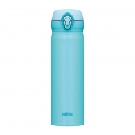 Cana termos Thermos 130053