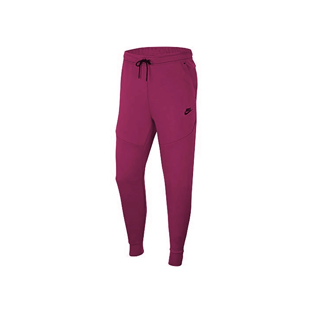 Брюки Nike B NSW TCH FLC PANT