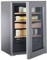 Холодильник однодверный Liebherr Zkes453, 61 см, A