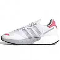 Кроссовки Adidas ZX 1K BOOST W