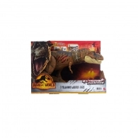 Jurassic World HGC19 Extreme Damage T-Rex