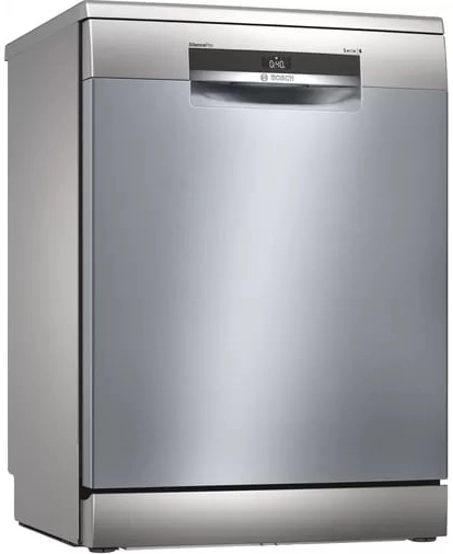 Посудомоечная машина  Bosch SMS6ECI07E