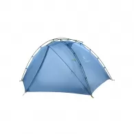 Cort pentru 2 persoane Kailas Cuben 2P Camping Tent