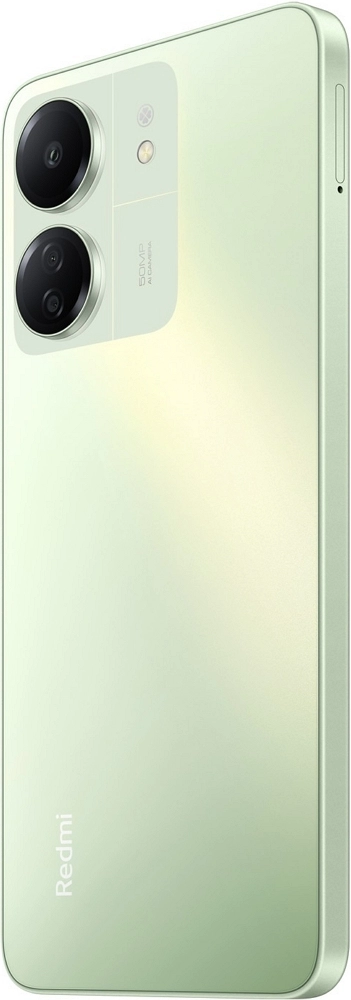 Smartphone Xiaomi Redmi 13C 8/256GB Clover Green