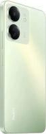 Smartphone Xiaomi Redmi 13C 8/256GB Clover Green