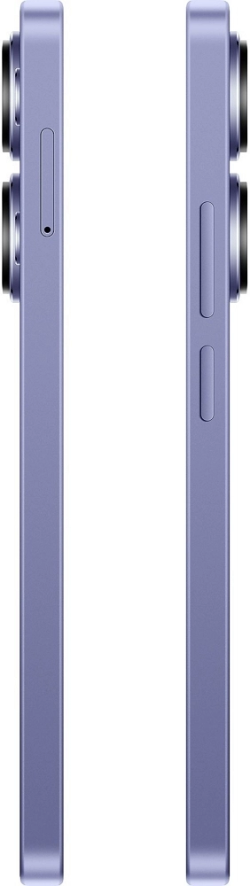 Смартфон Xiaomi Redmi Note 13 Pro 8/256GB Lavender Purple