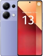 Смартфон Xiaomi Redmi Note 13 Pro 8/256GB Lavender Purple