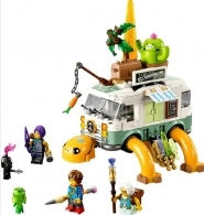 Constructori Lego 71456