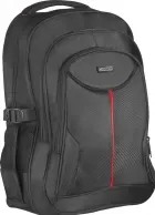 Rucsac p/u notebook Defender Carbon 15.6